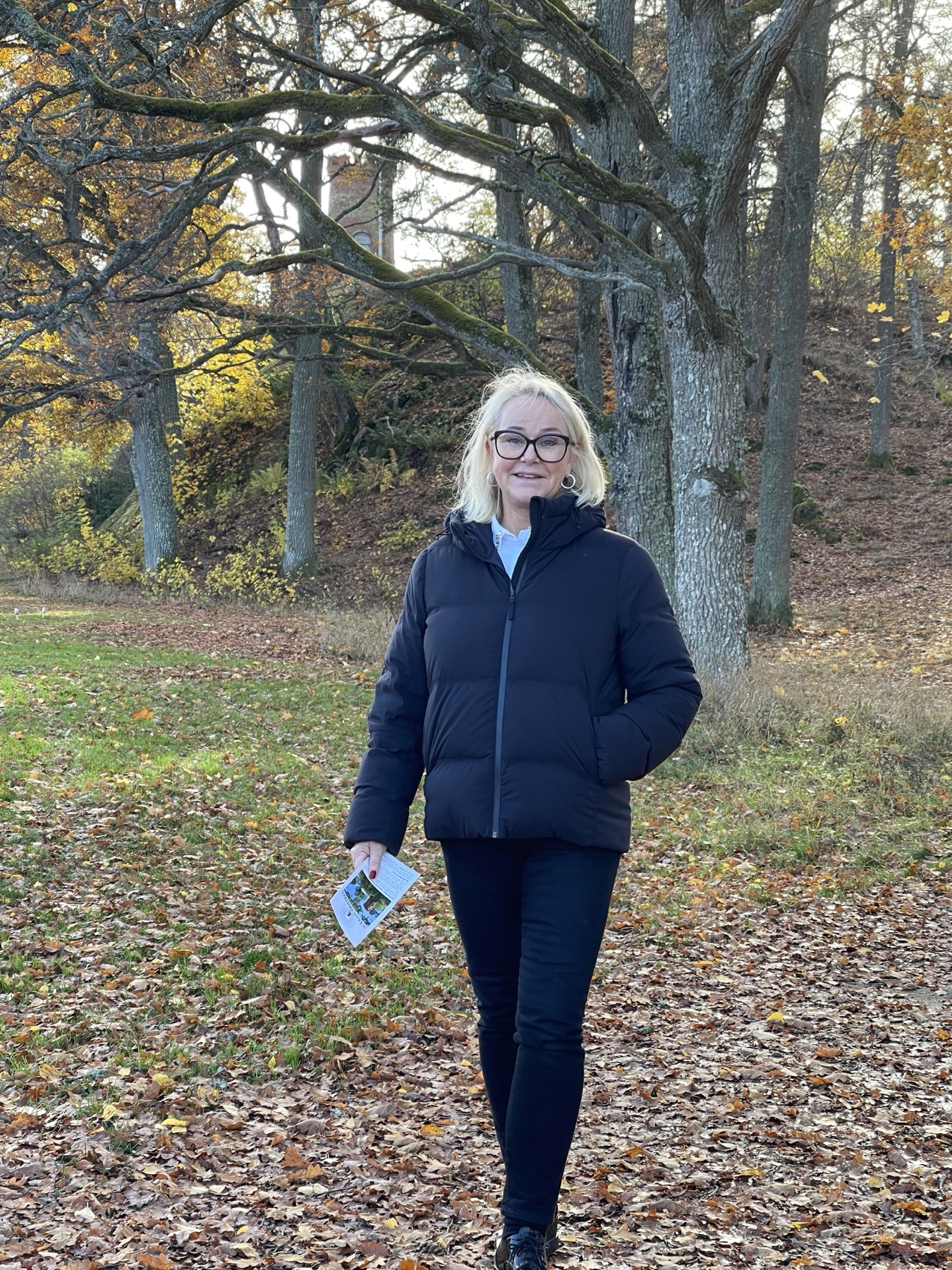 Torun Nordskaug